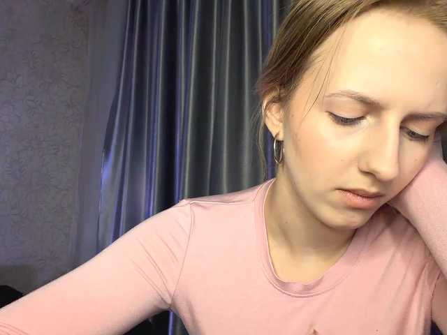 RaisaBrentz's BongaCams show and profile