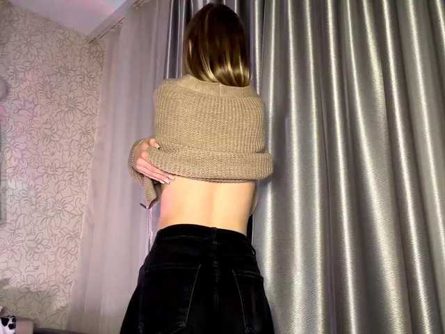 RaisaBrentz's BongaCams show and profile