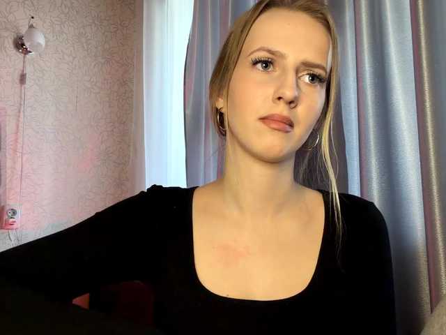 Preview of raisabrentz