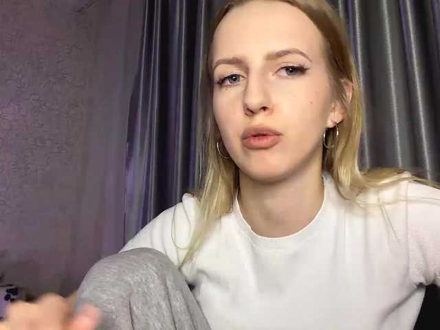 Preview of raisabrentz