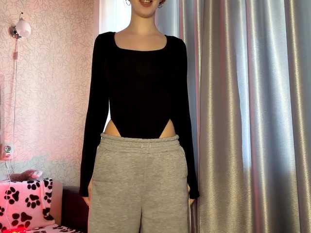 Preview of raisabrentz