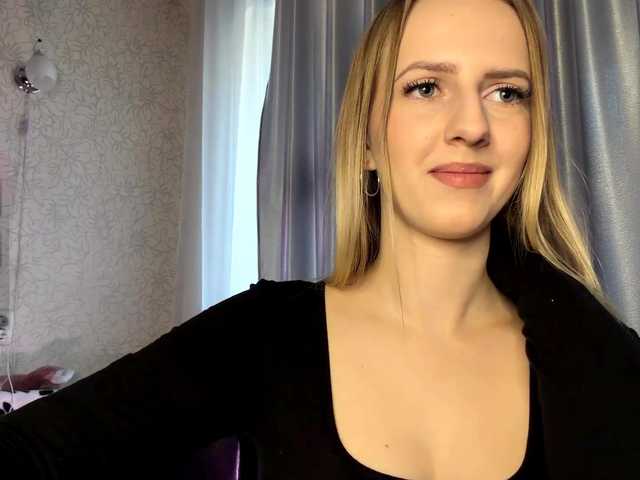 Preview of raisabrentz