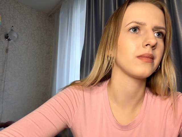 Preview of raisabrentz