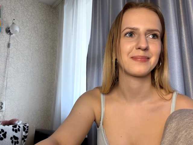 Preview of raisabrentz