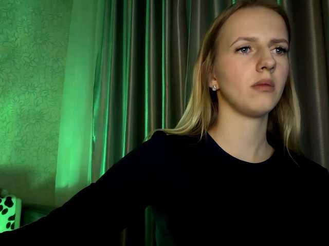 Preview of raisabrentz