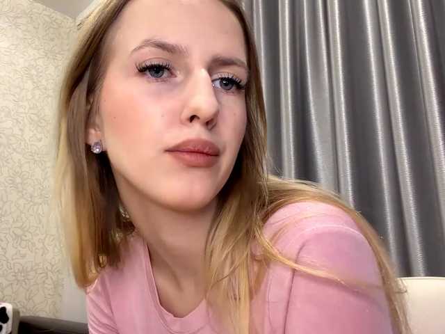 RaisaBrentz from BongaCams