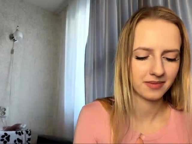 Preview of raisabrentz