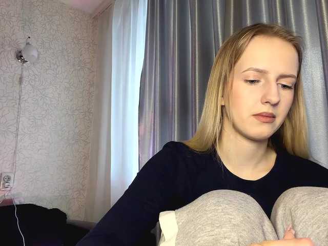 RaisaBrentz's BongaCams show and profile