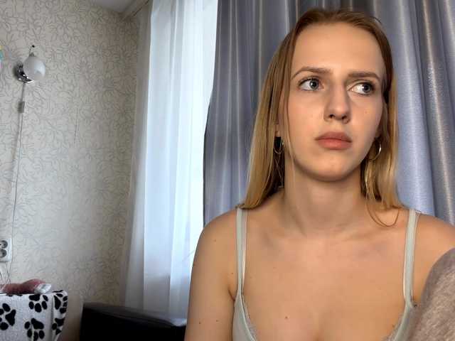 Preview of raisabrentz