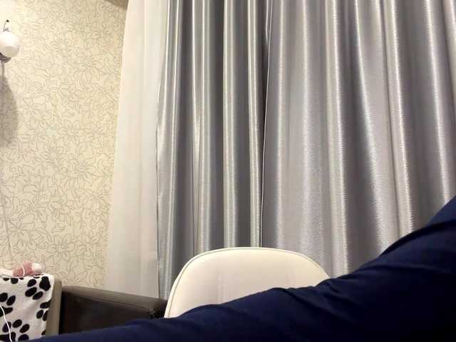 RaisaBrentz from BongaCams is Freechat