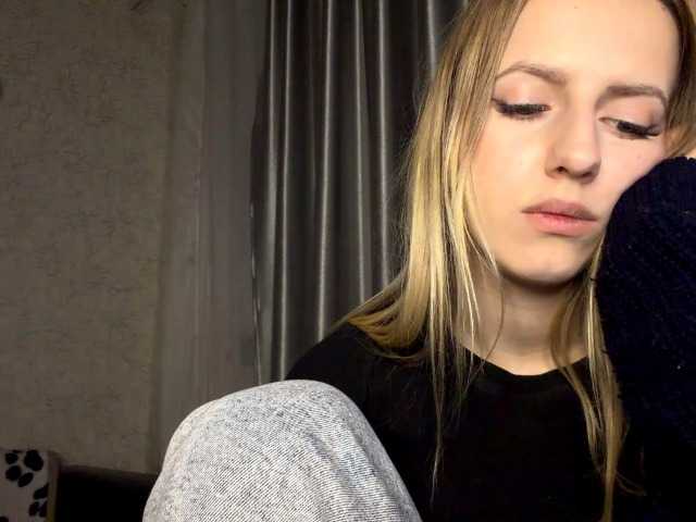 Preview of raisabrentz