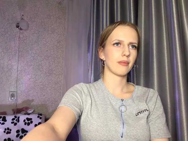 Preview of raisabrentz