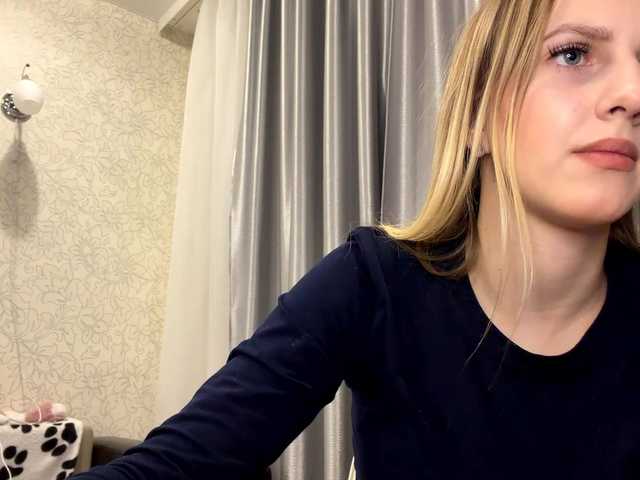 RaisaBrentz from BongaCams