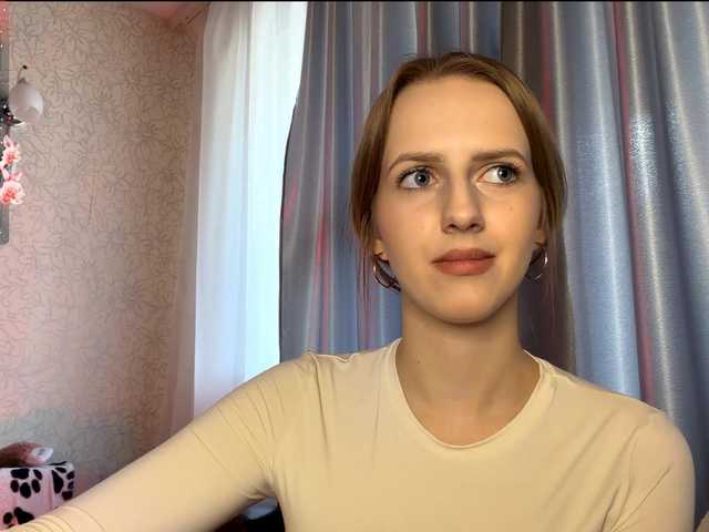 Preview of raisabrentz