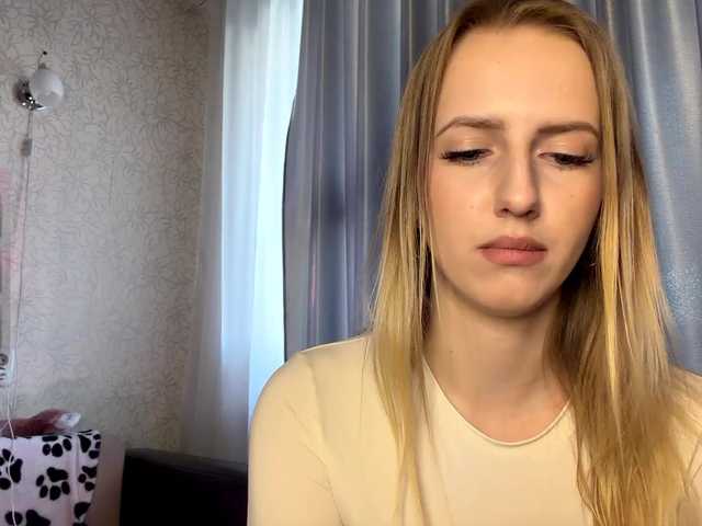 Preview of raisabrentz