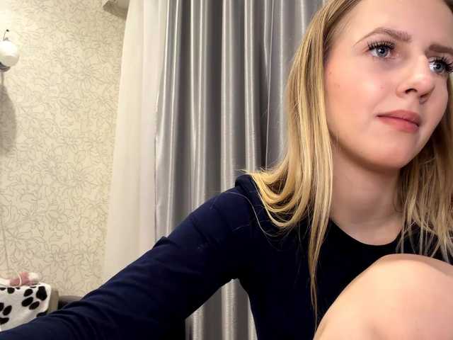 RaisaBrentz's Thumb Image