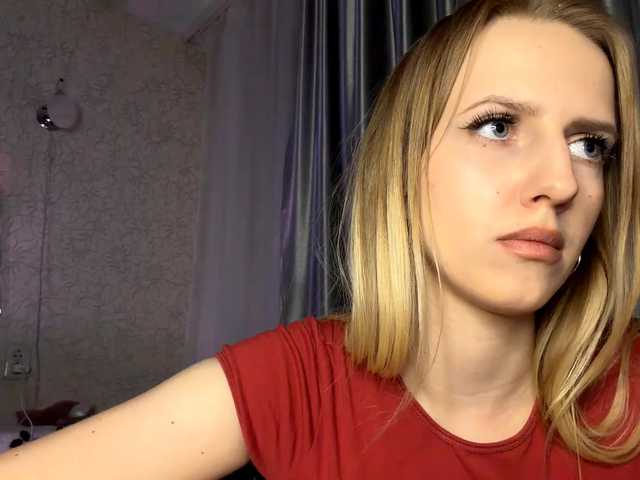 RaisaBrentz's BongaCams show and profile