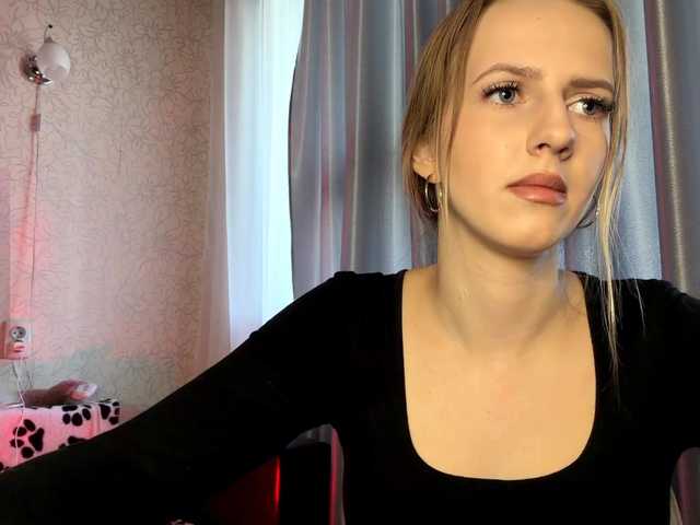 Preview of raisabrentz