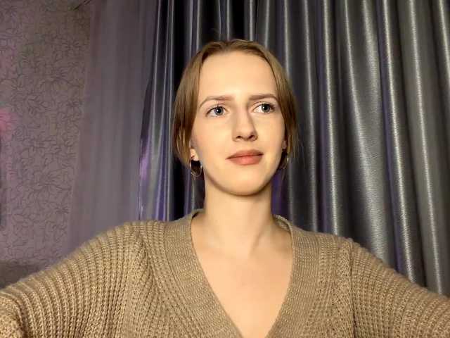 RaisaBrentz's BongaCams show and profile