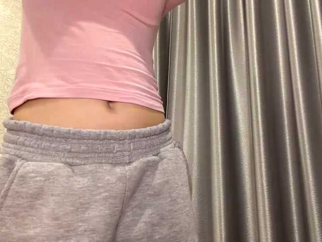 RaisaBrentz's BongaCams show and profile