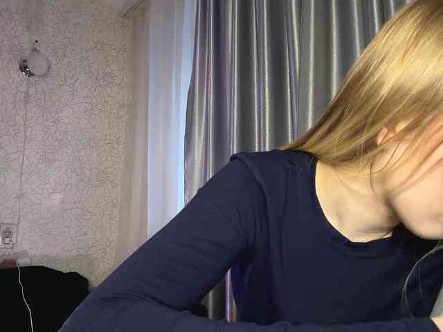 RaisaBrentz RaisaBrentz