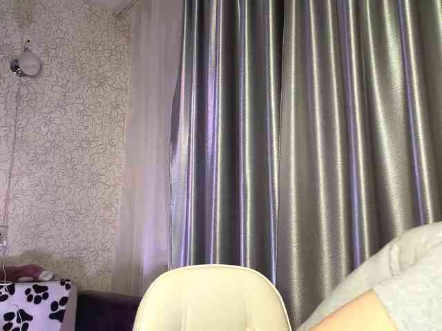 RaisaBrentz RaisaBrentz