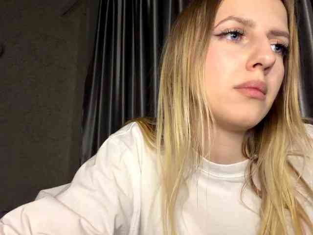 RaisaBrentz RaisaBrentz