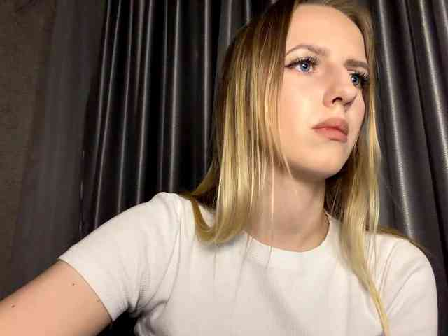 RaisaBrentz RaisaBrentz