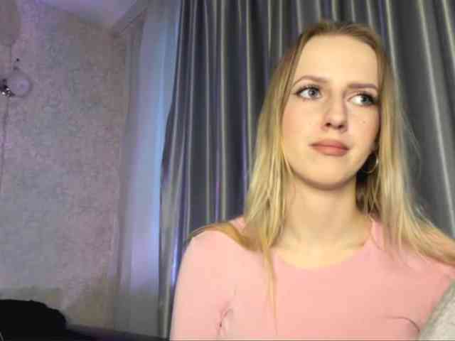 RaisaBrentz RaisaBrentz