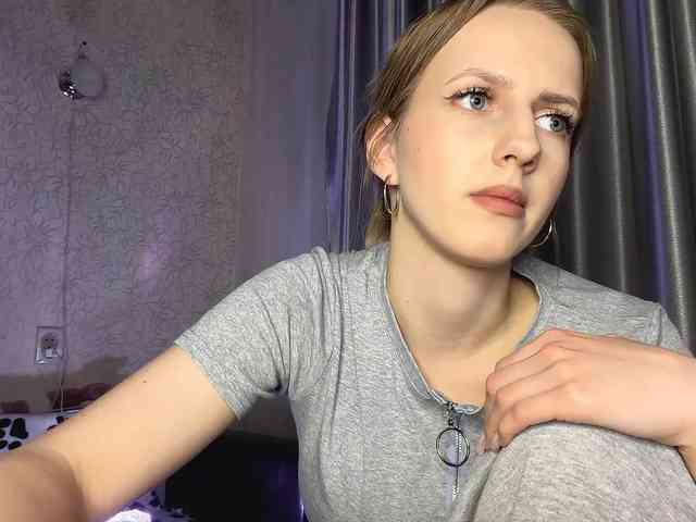 RaisaBrentz RaisaBrentz