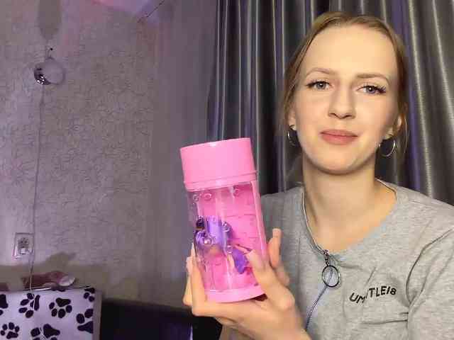 RaisaBrentz RaisaBrentz