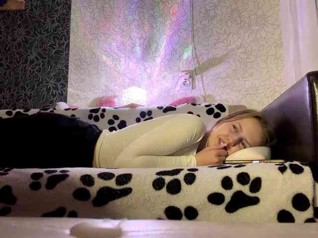 RaisaBrentz RaisaBrentz