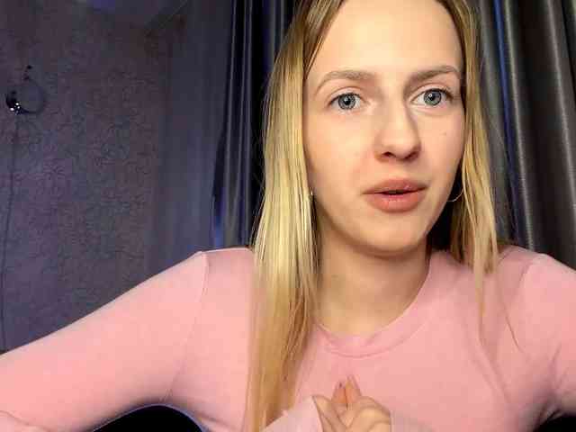 RaisaBrentz RaisaBrentz