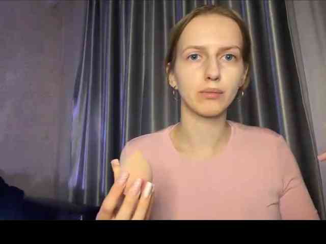 RaisaBrentz RaisaBrentz