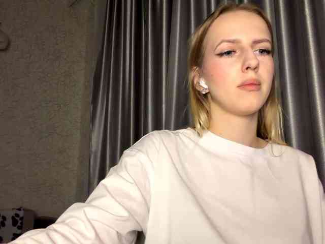 RaisaBrentz RaisaBrentz