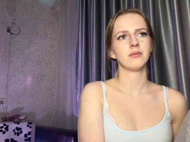 real webcam sex RaisaBrentz