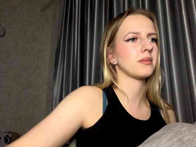 RaisaBrentz RaisaBrentz