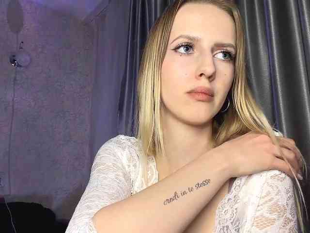 RaisaBrentz RaisaBrentz