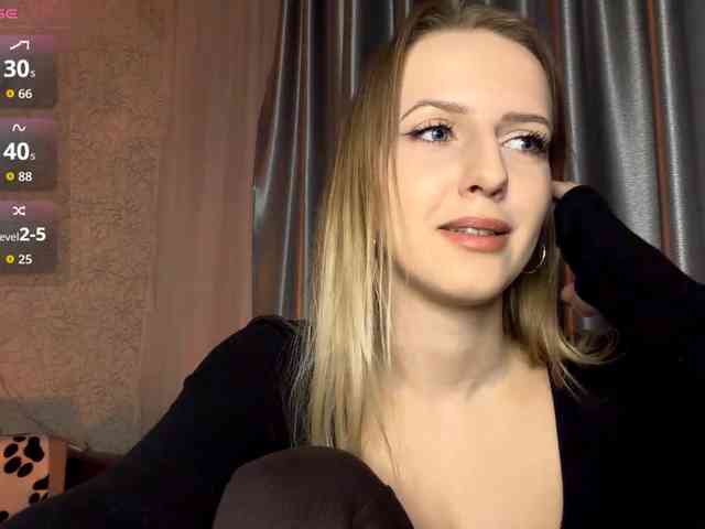 RaisaBrentz RaisaBrentz