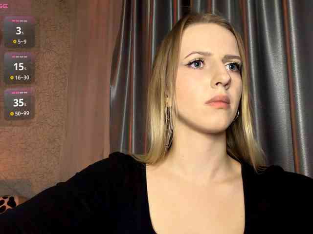 RaisaBrentz RaisaBrentz