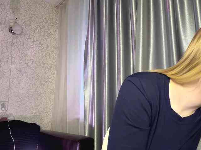 RaisaBrentz RaisaBrentz