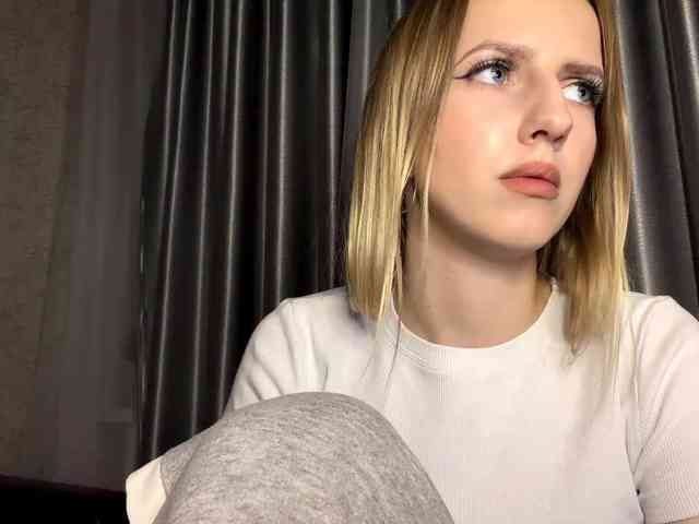 RaisaBrentz RaisaBrentz