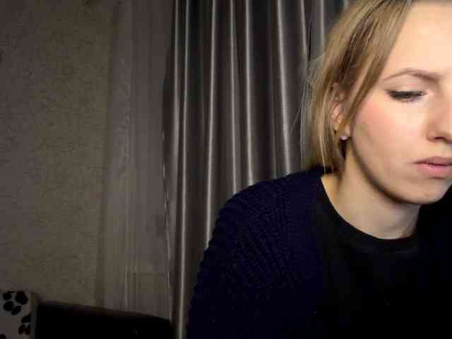 RaisaBrentz RaisaBrentz