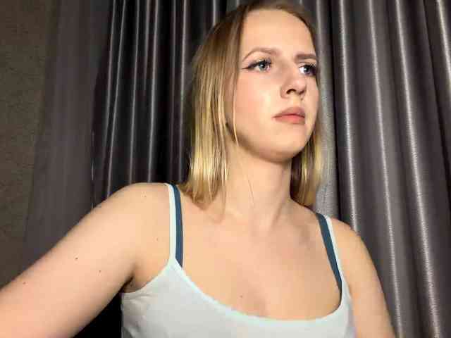 RaisaBrentz RaisaBrentz