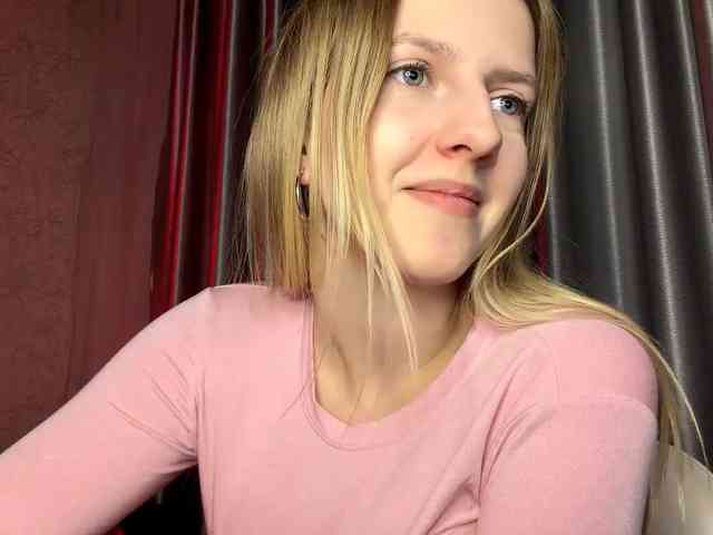 RaisaBrentz RaisaBrentz