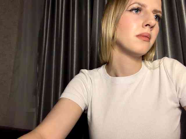 RaisaBrentz RaisaBrentz