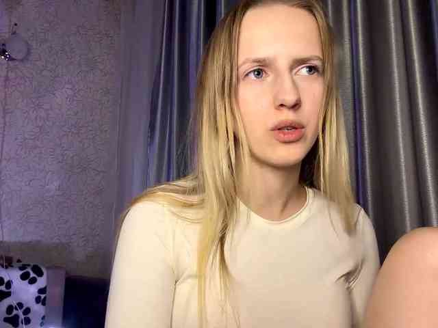 RaisaBrentz RaisaBrentz