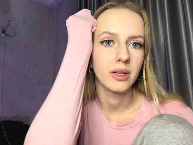 RaisaBrentz RaisaBrentz