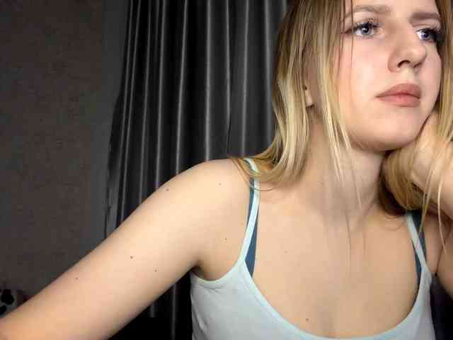 RaisaBrentz RaisaBrentz