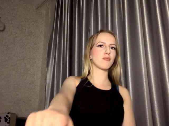 RaisaBrentz RaisaBrentz